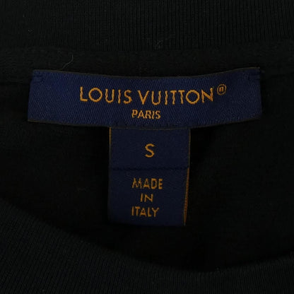 Louis Vuitton Pfg Dress — view 4