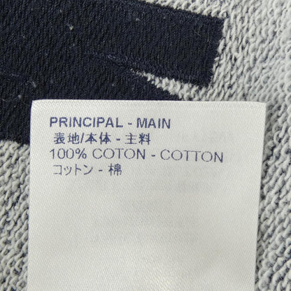 Louis Vuitton Vivienne Sweatshirt — view 3