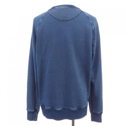 Louis Vuitton Vivienne Sweatshirt — view 2