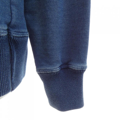Louis Vuitton Vivienne Sweatshirt — view 6