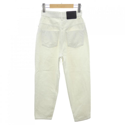 Louis Vuitton Carrot Pants — view 2