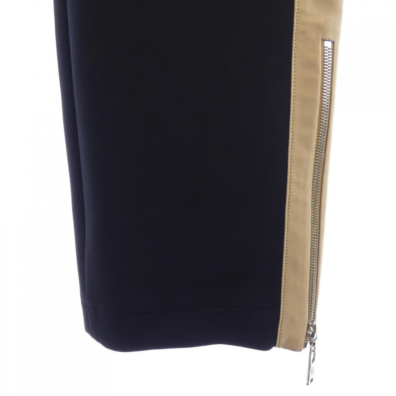 Louis Vuitton Flpx 43 Nhy Pants — view 6