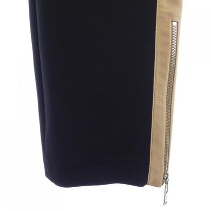 Louis Vuitton Flpx 43 Nhy Pants — view 6