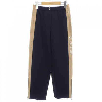 Louis Vuitton Flpx 43 Nhy Pants