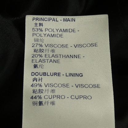 Louis Vuitton Flpx 43 Nhy Pants — view 3
