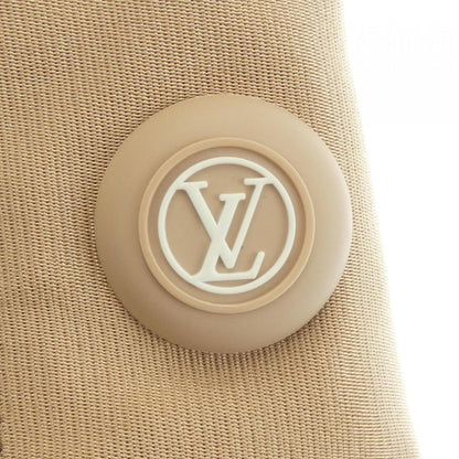 Louis Vuitton Flpx 43 Nhy Pants — view 7
