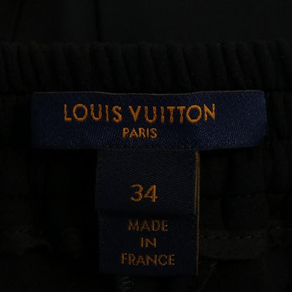 Louis Vuitton Flpx 43 Nhy Pants — view 5