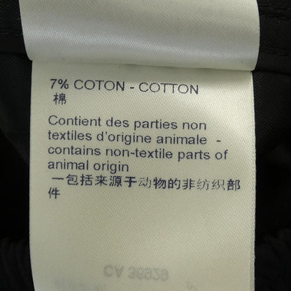 Louis Vuitton Flpx 43 Nhy Pants — view 4