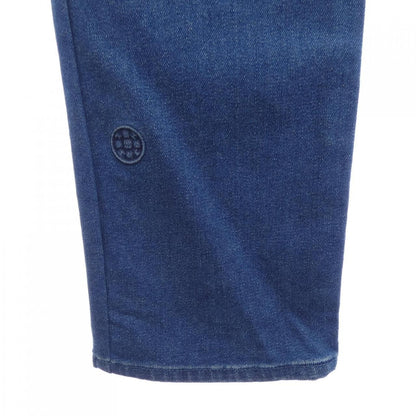Chanel Jeans Blue — view 5