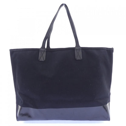 Moncler Shopping Bag Handbag Black — view 3