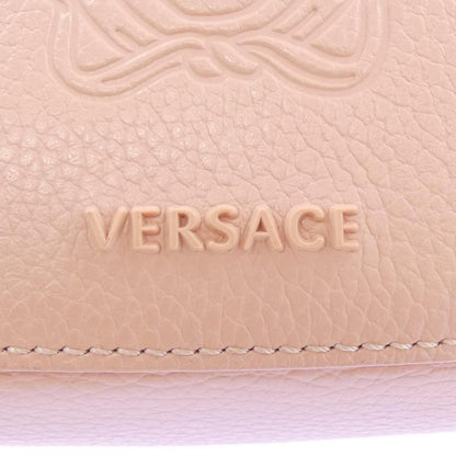 Versace Bag Handbag Pink — view 5