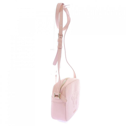 Versace Bag Handbag Pink — view 2