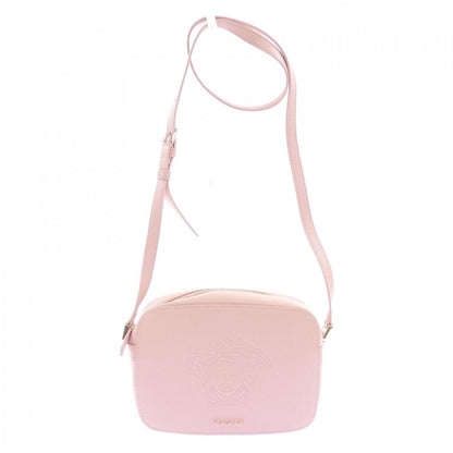 Versace Bag Handbag Pink