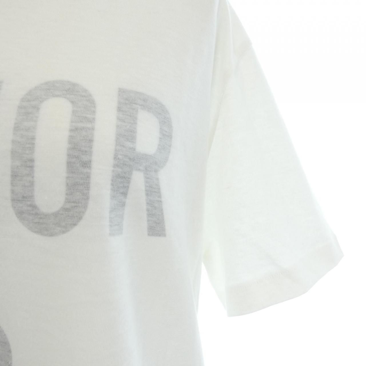 Dior J'adior 8 T-Shirt — view 6