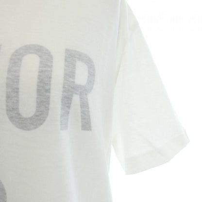Dior J'adior 8 T-Shirt — view 6