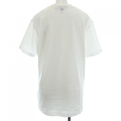 Dior J'adior 8 T-Shirt — view 2