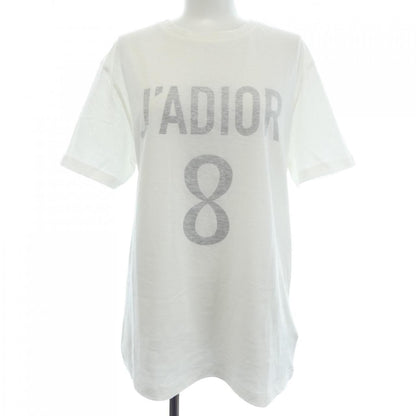 Dior J'adior 8 T-Shirt
