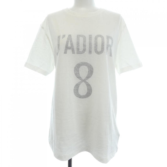 Dior J'adior 8 T-Shirt