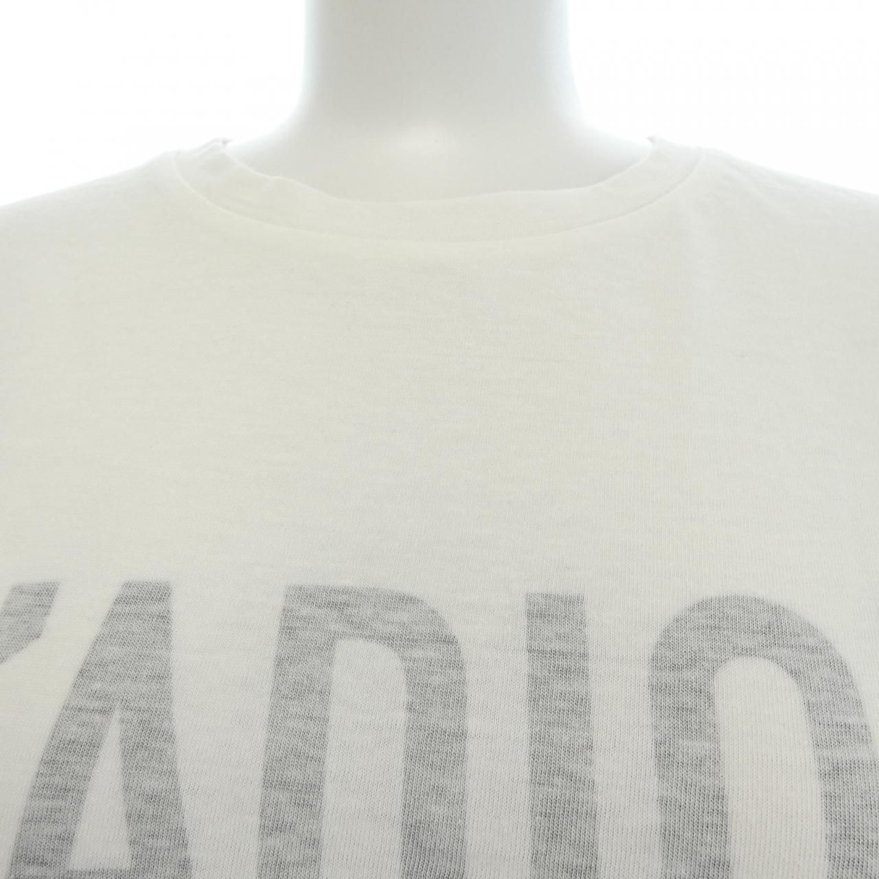 Dior J'adior 8 T-Shirt — view 5