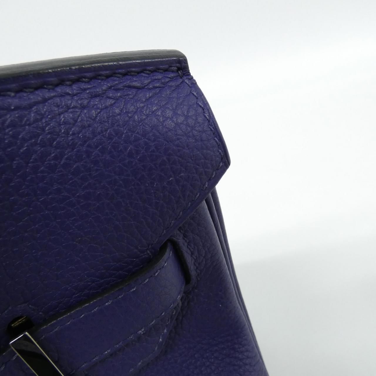 Hermes Birkin 30 — view 5
