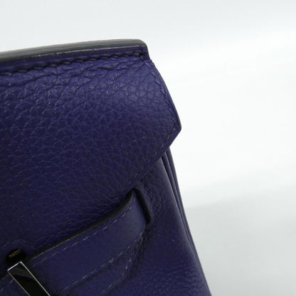Hermes Birkin 30 — view 5