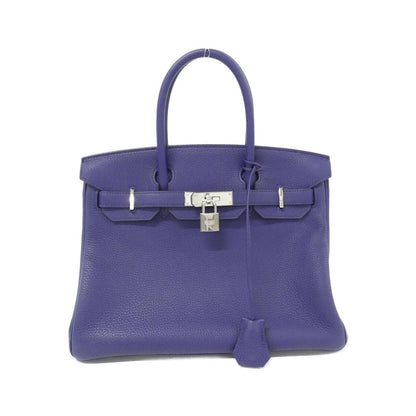 Hermes Birkin 30