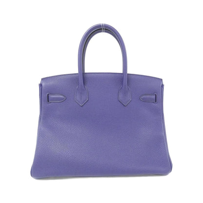 Hermes Birkin 30 — view 2