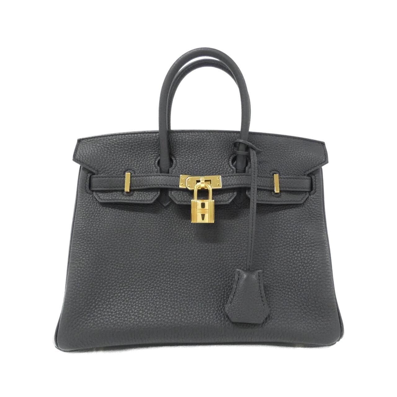 Hermes Birkin 25
