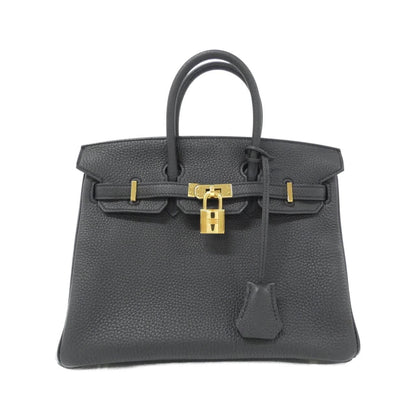 Hermes Birkin 25