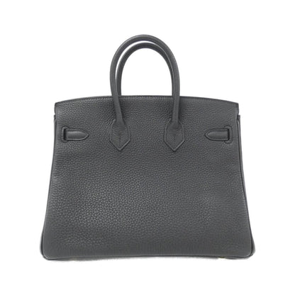 Hermes Birkin 25 — view 2