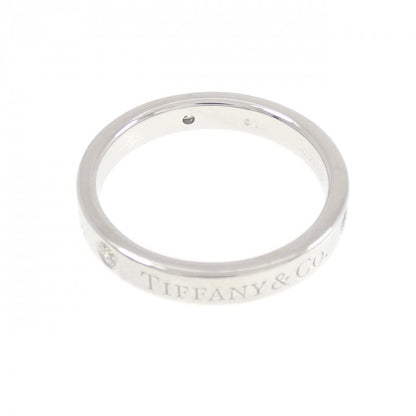 Tiffany & Co Band Ring — view 3
