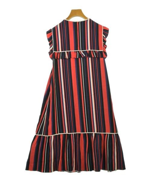 Prada Dress — view 2