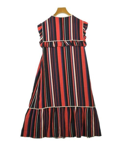 Prada Dress — view 2