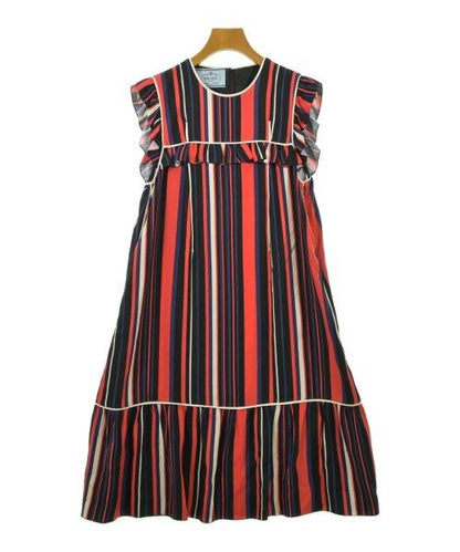 Prada Dress