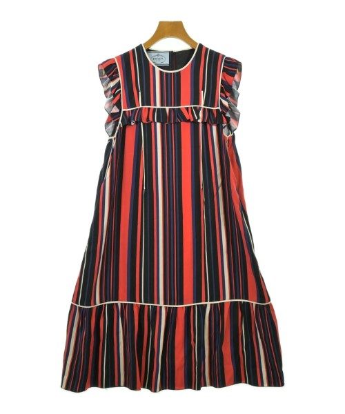 Prada Dress