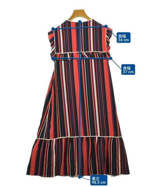Prada Dress — view 6