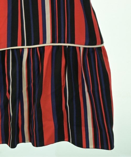 Prada Dress — view 5