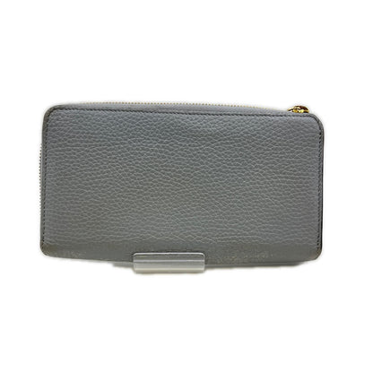 Louis Vuitton Taurillon Leather Portefeuille Wallet — view 3