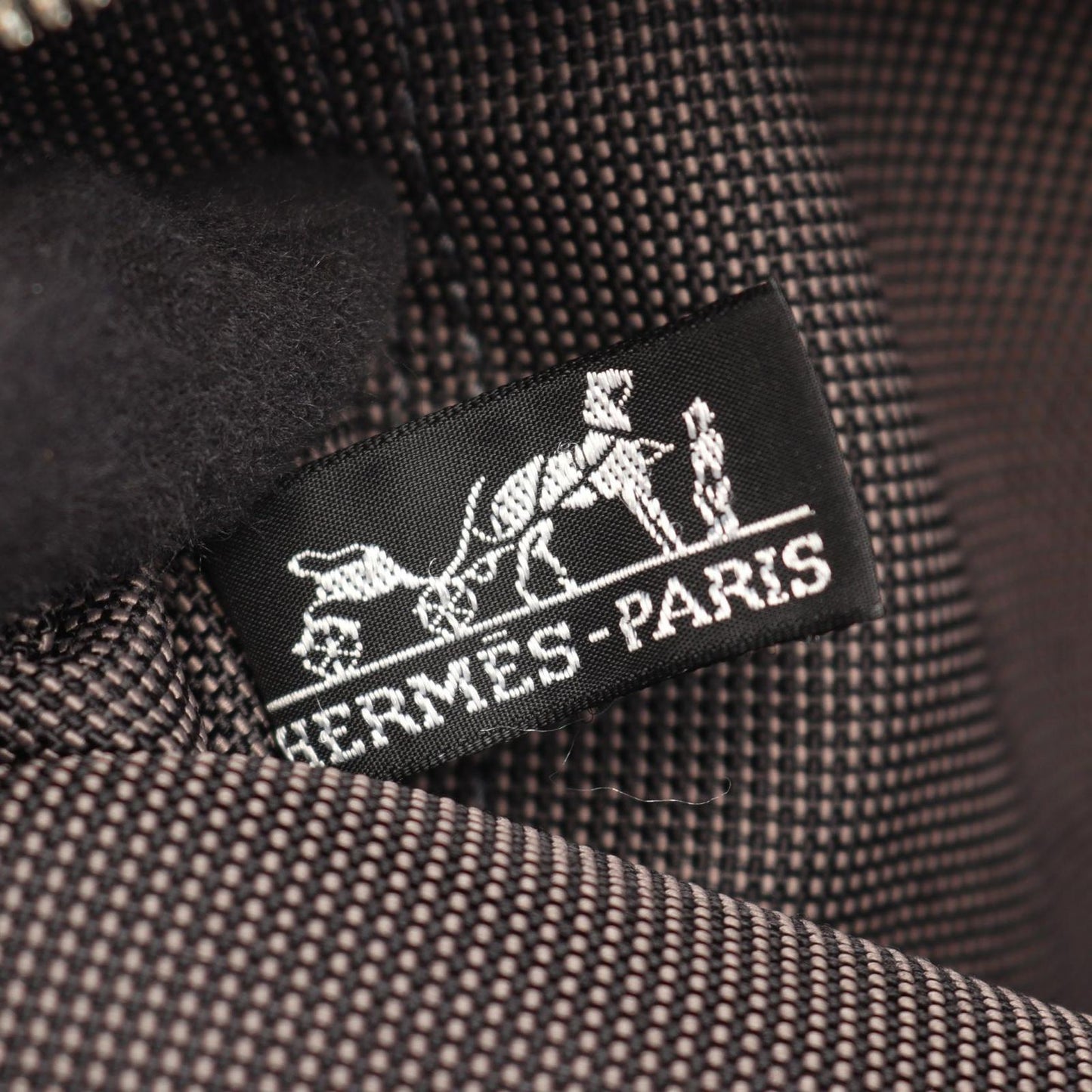 Hermes Tote Her Line Gray Her PM — view 4