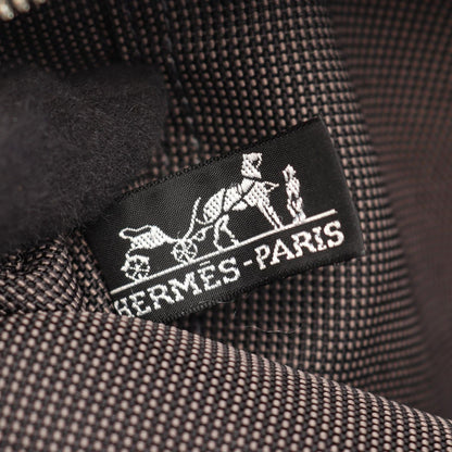 Hermes Tote Her Line Gray Her PM — view 4
