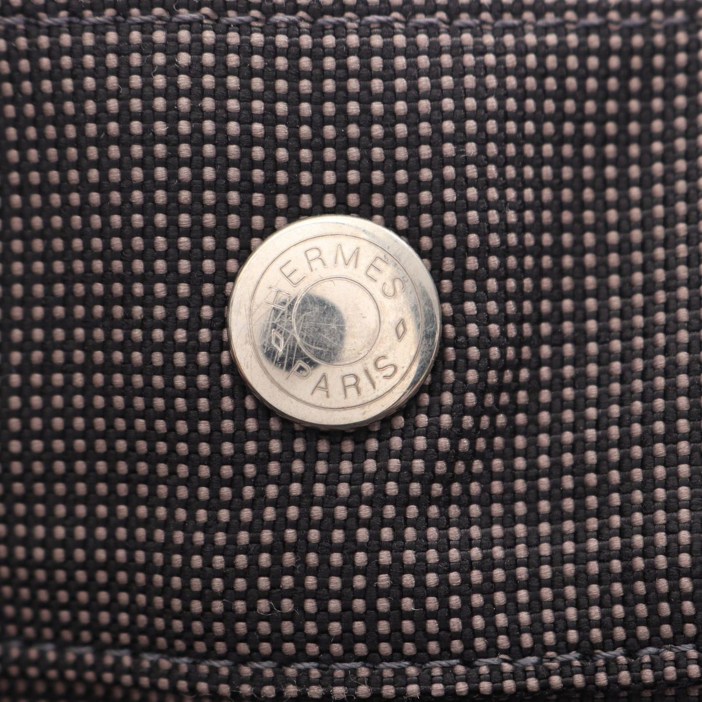 Hermes Tote Her Line Gray Her PM — view 8