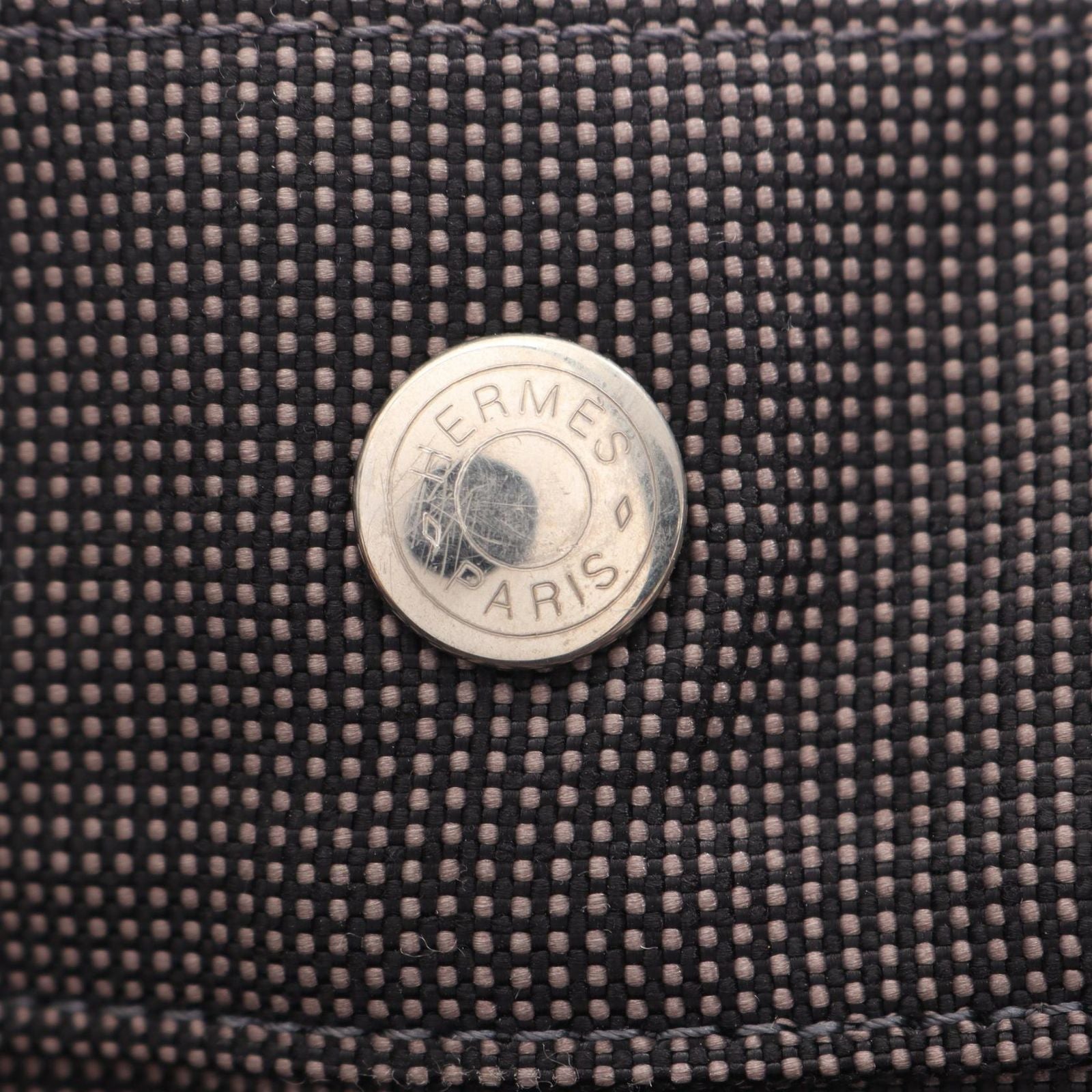 Hermes Tote Her Line Gray Her PM — view 8