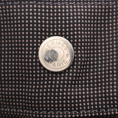 Hermes Tote Her Line Gray Her PM — view 8