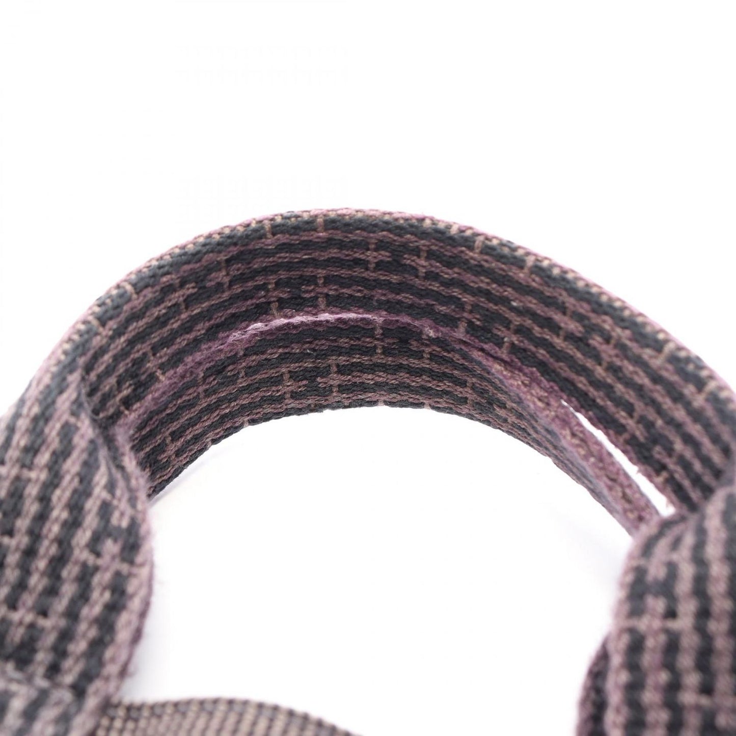 Hermes Tote Her Line Gray Her PM — view 6