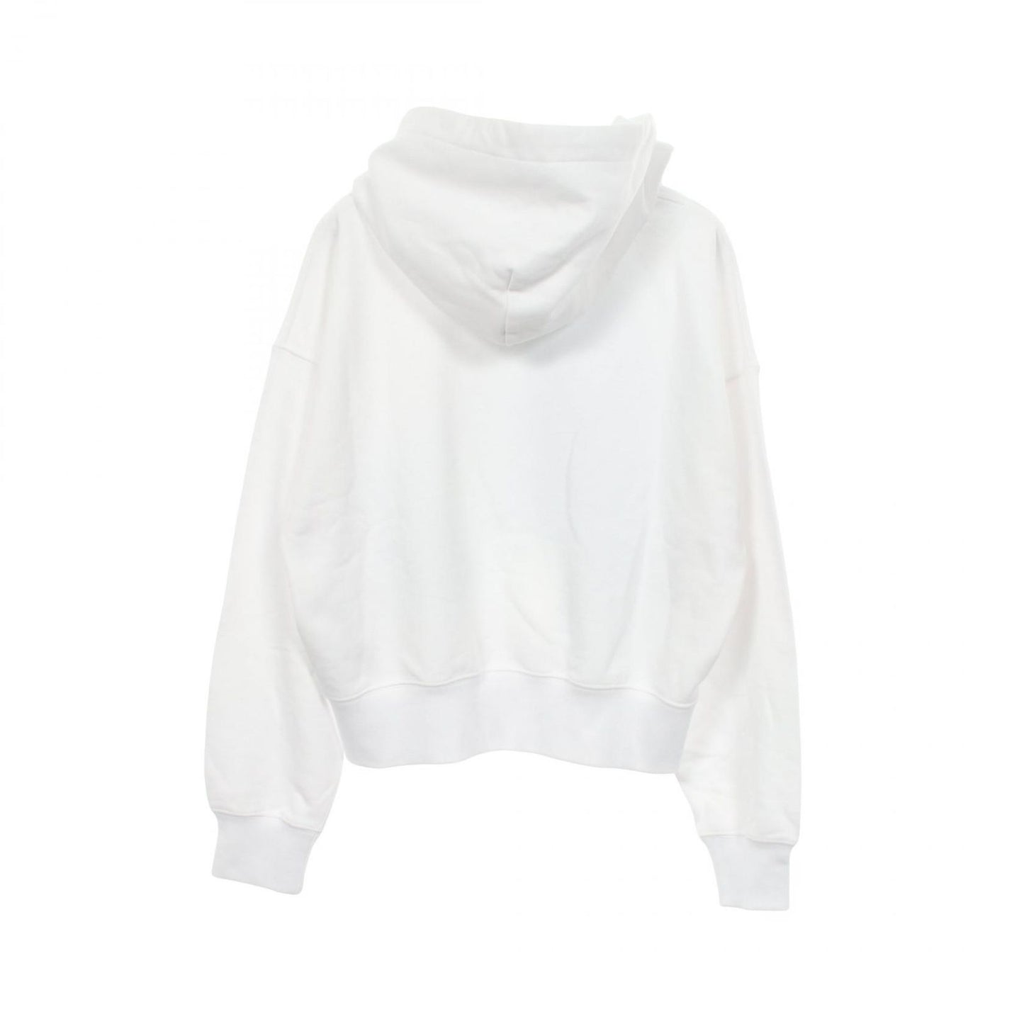 Gucci Hoodie Yuko Higuchi Cotton — view 2