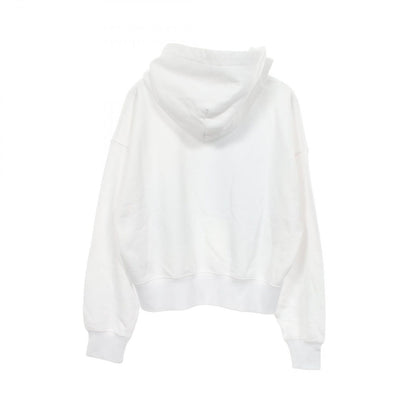 Gucci Hoodie Yuko Higuchi Cotton — view 2