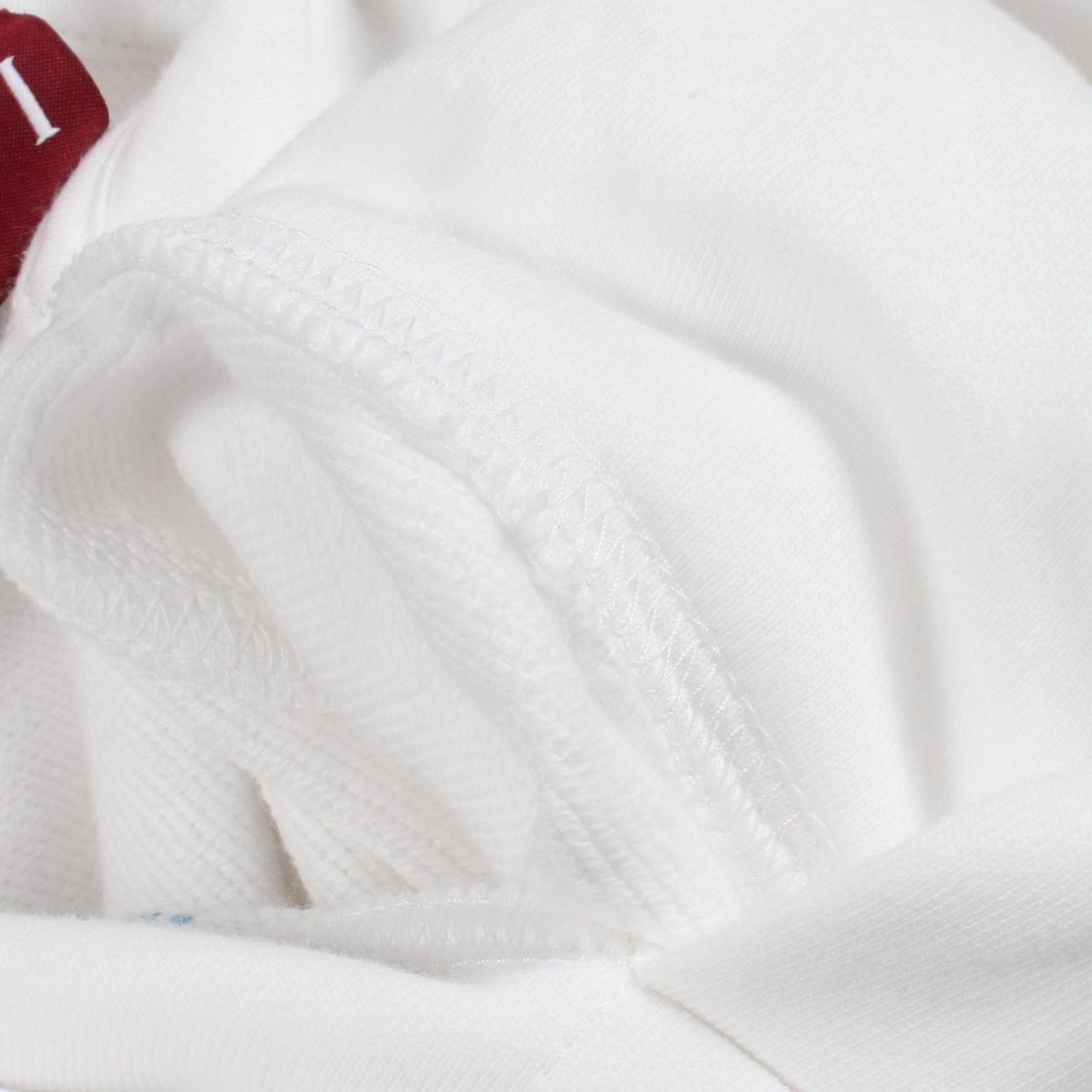 Gucci Hoodie Yuko Higuchi Cotton — view 5