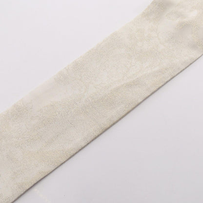 Dior Scarf Mitzah Toile de Jouy Ribbon Silk — view 7