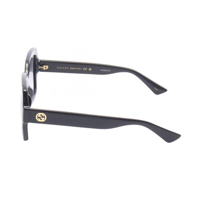 Gucci Sunglasses Eyewear Black — view 3