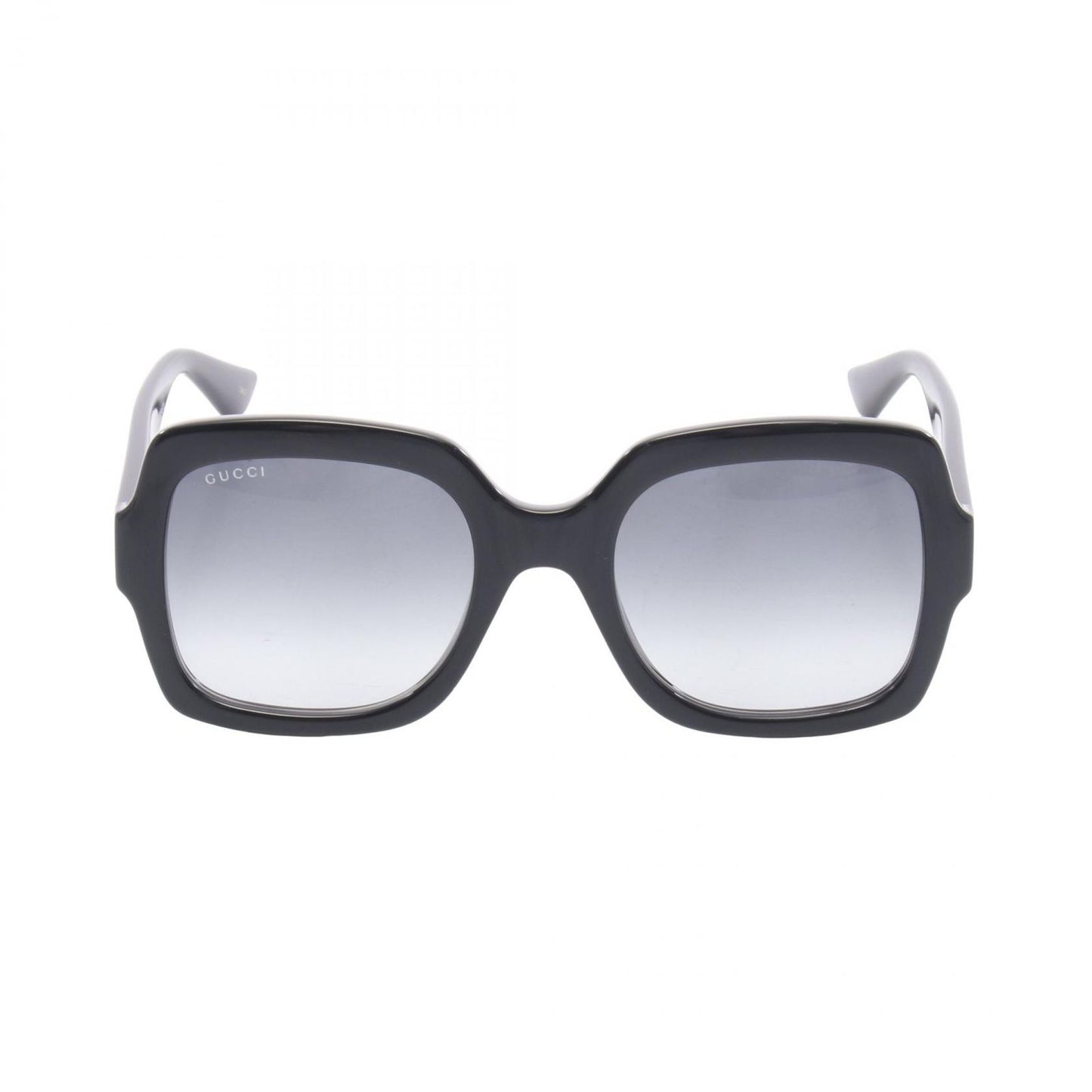 Gucci Sunglasses Eyewear Black